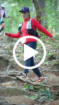 BIB:  <button type="button" onclick="openModal(27643748)" class="btn btn-primary btn-sm float-right" data-toggle="modal" data-target=".modal-high-quality">
                <i class="fa fa-download"></i> Download
                </button>